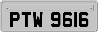 PTW9616