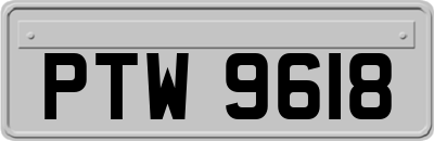 PTW9618