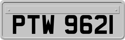 PTW9621