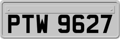 PTW9627