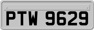 PTW9629