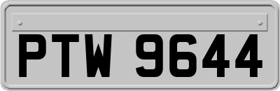 PTW9644