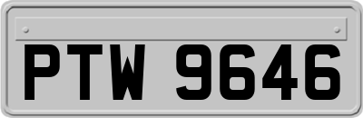 PTW9646