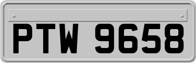 PTW9658