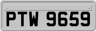 PTW9659