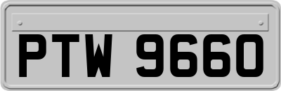 PTW9660