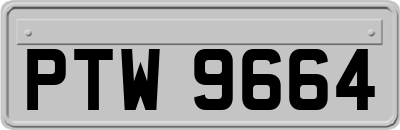 PTW9664