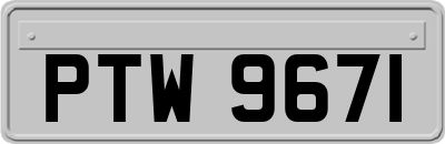 PTW9671