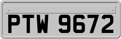 PTW9672