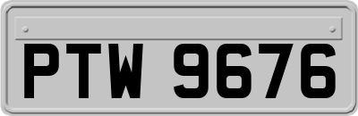 PTW9676