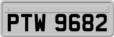 PTW9682