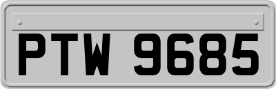 PTW9685