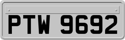 PTW9692