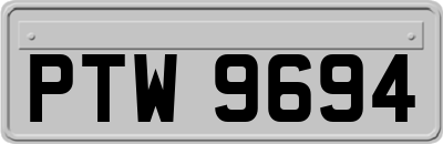 PTW9694