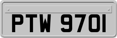 PTW9701