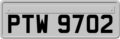 PTW9702