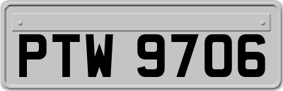 PTW9706