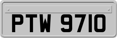 PTW9710