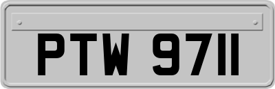 PTW9711