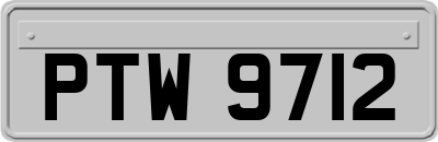 PTW9712