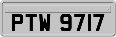 PTW9717