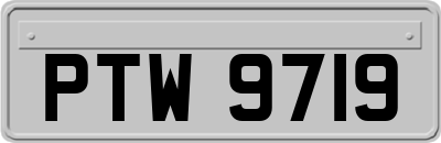 PTW9719