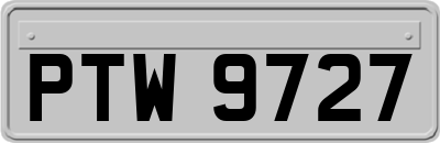 PTW9727