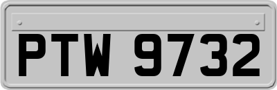 PTW9732