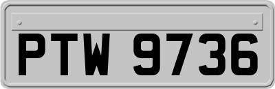 PTW9736