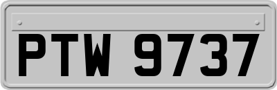 PTW9737