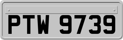 PTW9739