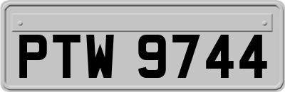 PTW9744