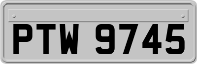 PTW9745