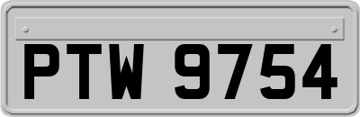 PTW9754