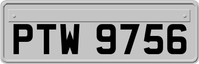 PTW9756