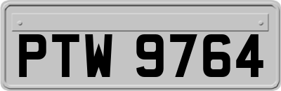 PTW9764