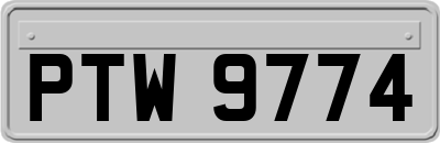 PTW9774