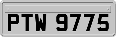 PTW9775