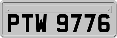 PTW9776