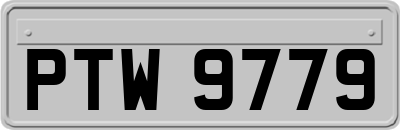 PTW9779