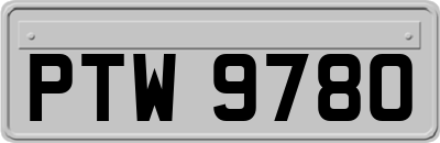 PTW9780