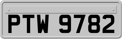 PTW9782