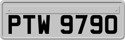 PTW9790