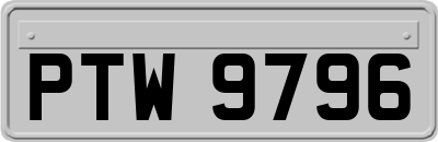 PTW9796