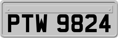 PTW9824