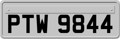 PTW9844