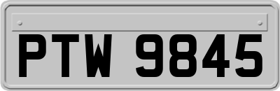 PTW9845