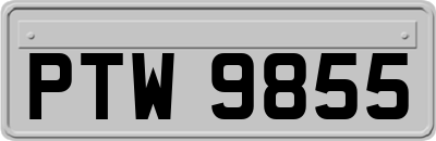 PTW9855