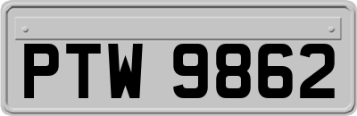 PTW9862