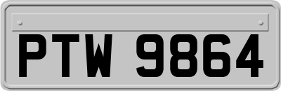 PTW9864